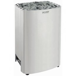 Электрическая печь для сауны Harvia Club K15G (под выносной пульт)